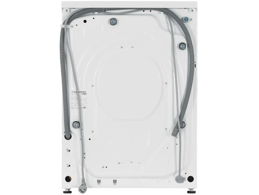 Стиральная машина HAIER HW90-B14367U1